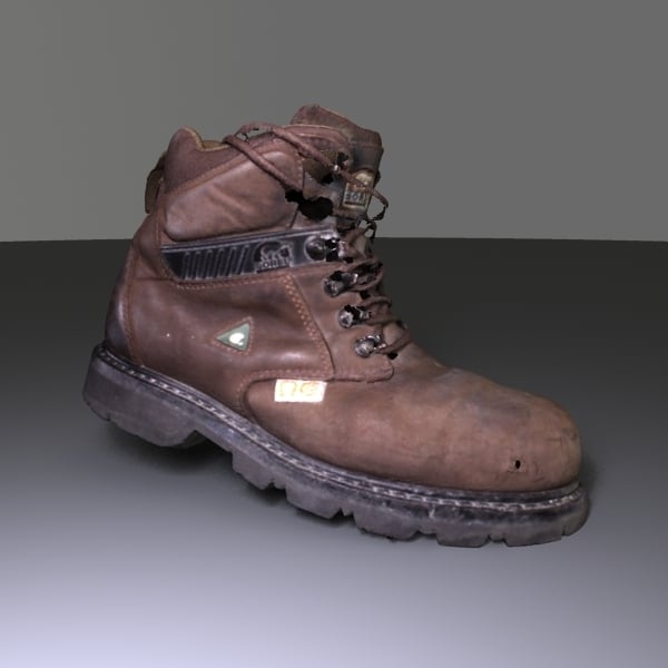 Boot