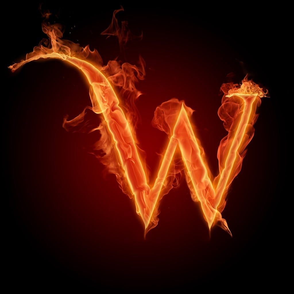 wezze