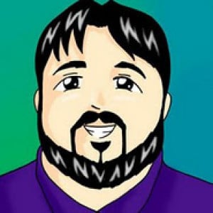 askgriff