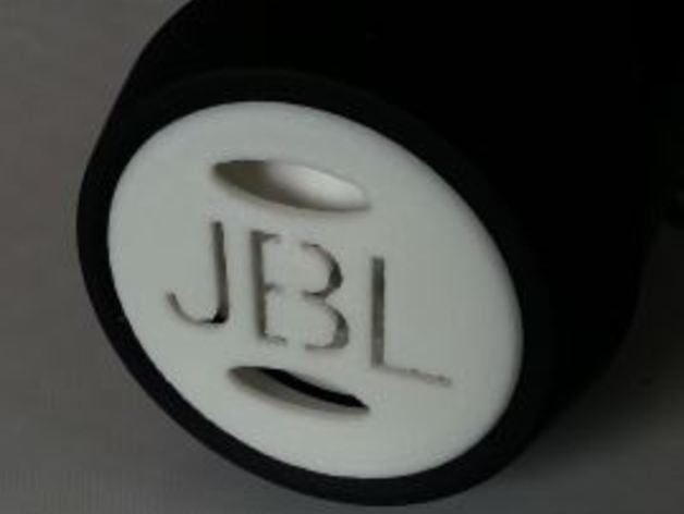 Protection JBL Charge 2