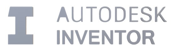 inventor logo