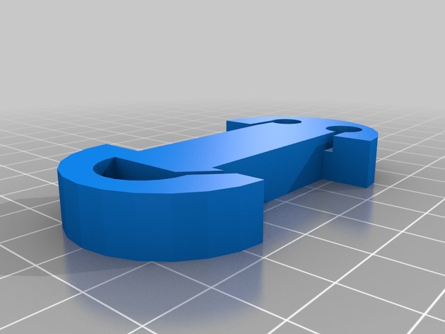 3D Printing Creativity Incubation Program 2014_BLMCSS_1