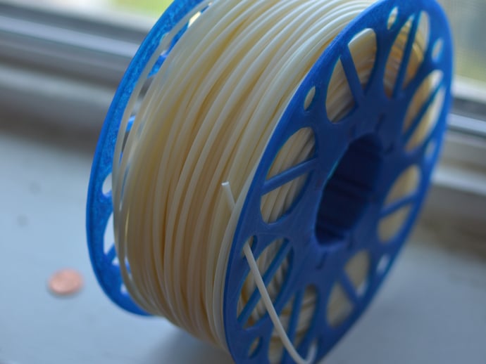 Filament Spool