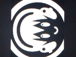 04-28_0642 Sonico Emblem