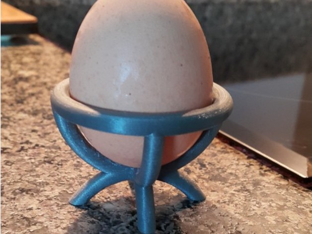 Coquetier - Egg cup