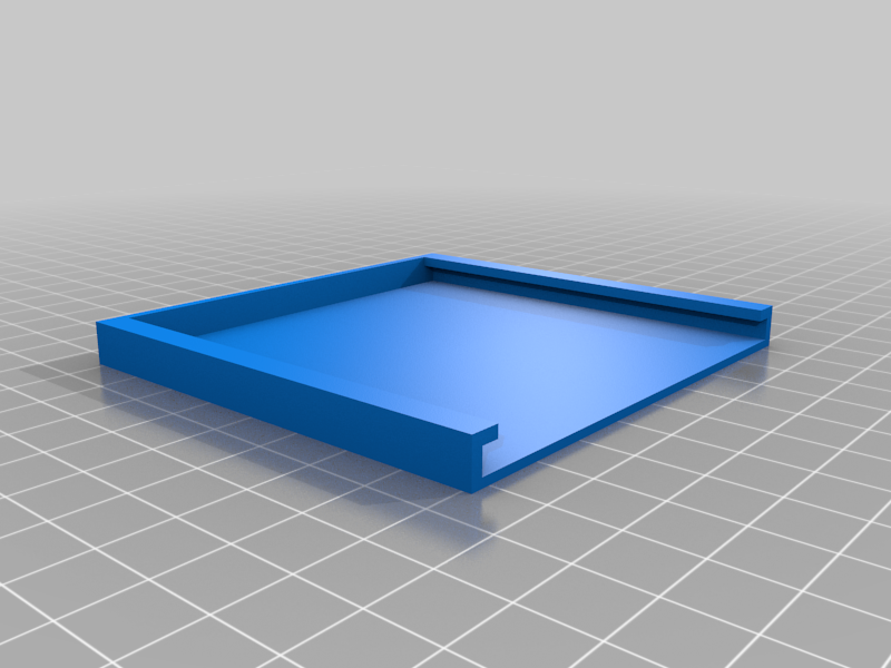 Tea Box v2