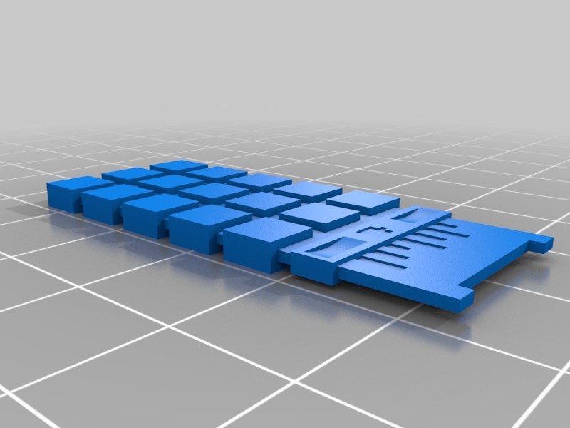 Cyberdyne Systems Neural Processor