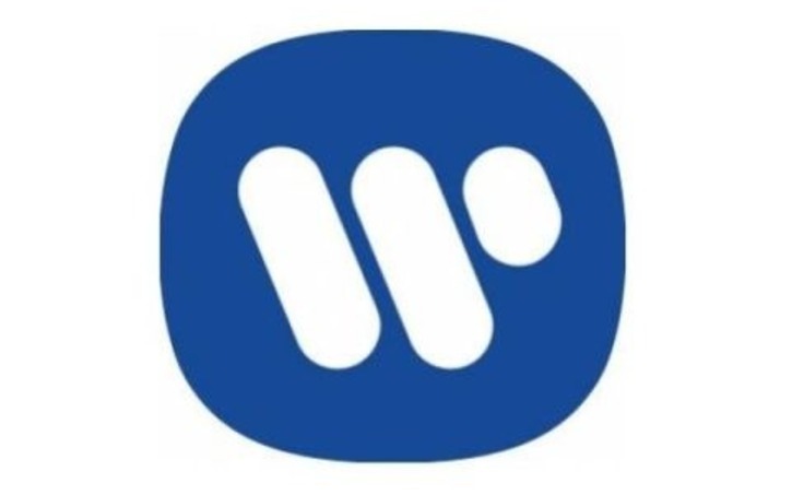 Warner Bros. Worm Logo (1972-1990)