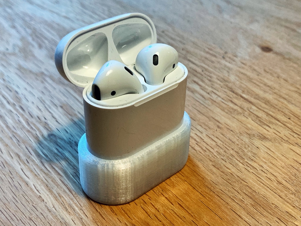 AirPods Stand