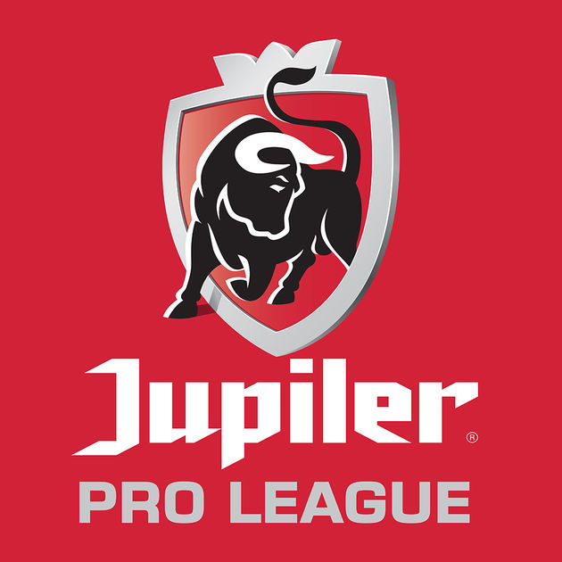 Jupiler Pro League