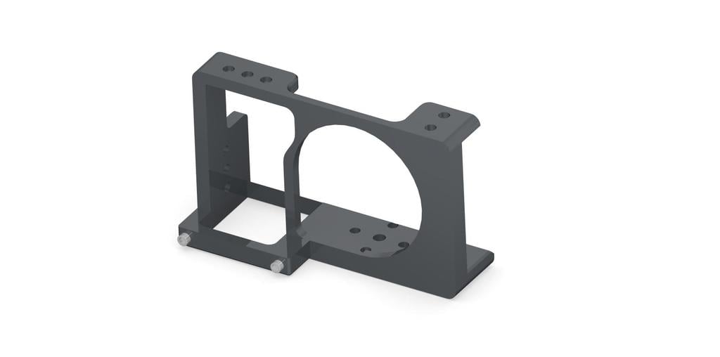 Cage for Sony a6500 a6300 a6000
