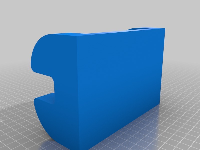 macbook stand (unibody) 13 inch
