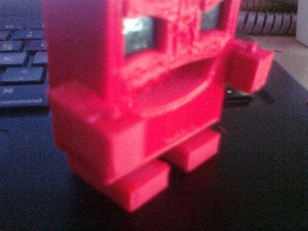 Another Super Meat Boy