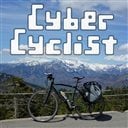 CyberCyclist