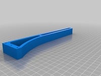 gpu support bracket 3D Models to Print - yeggi