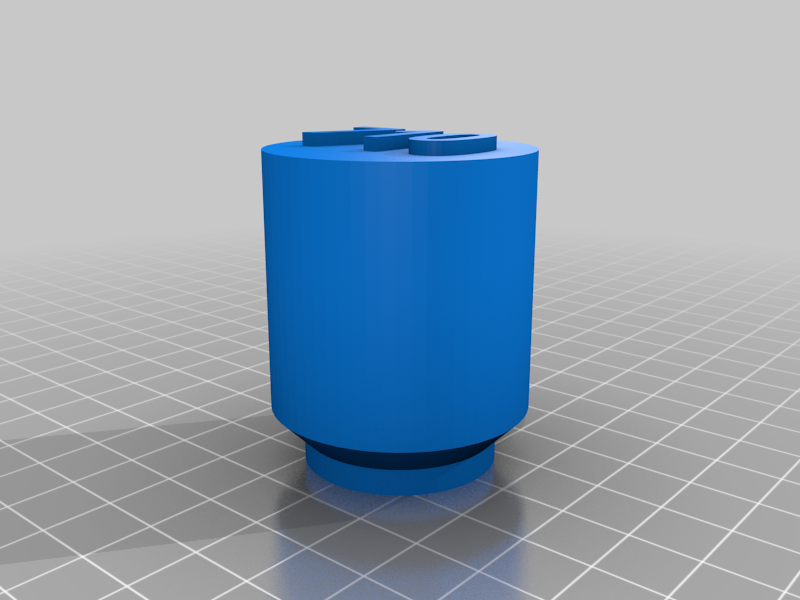 AMC 360 710 cap