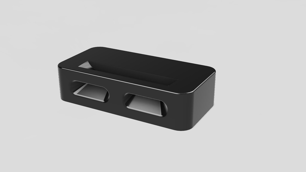 iPhone 6s Dock (for thick case)