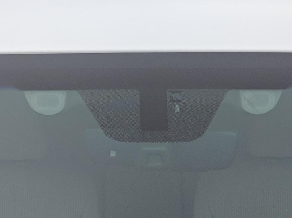Subaru Eyesight Lens Cap/Cover