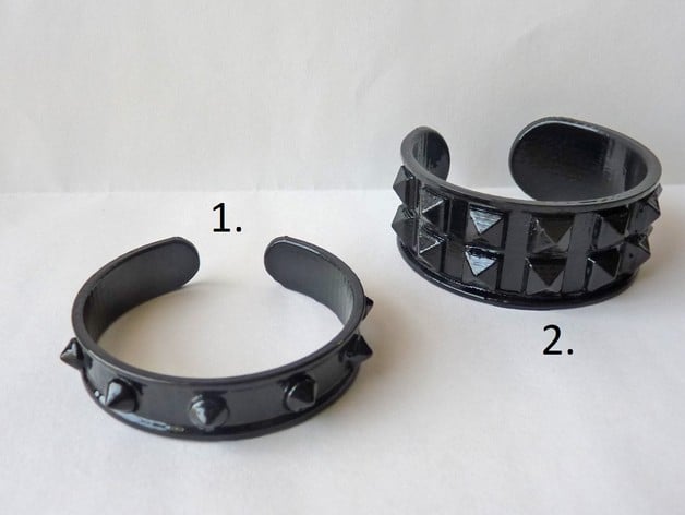 7 Strand Friendship Bracelet Maker