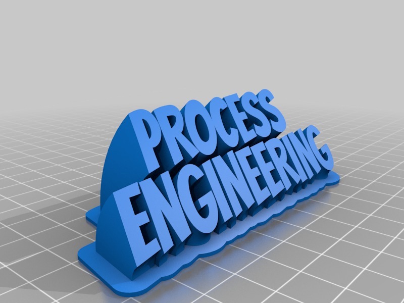process_engineering