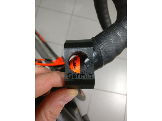 garmin 235 bike