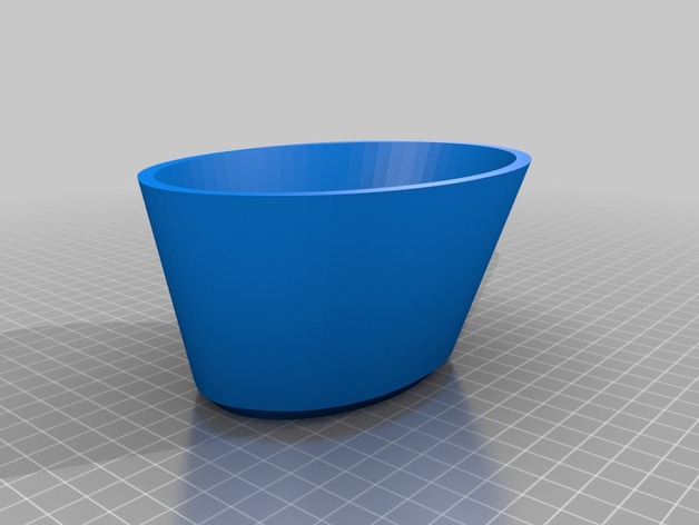2 cup Measuring Cup