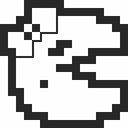 Ms.Pacman