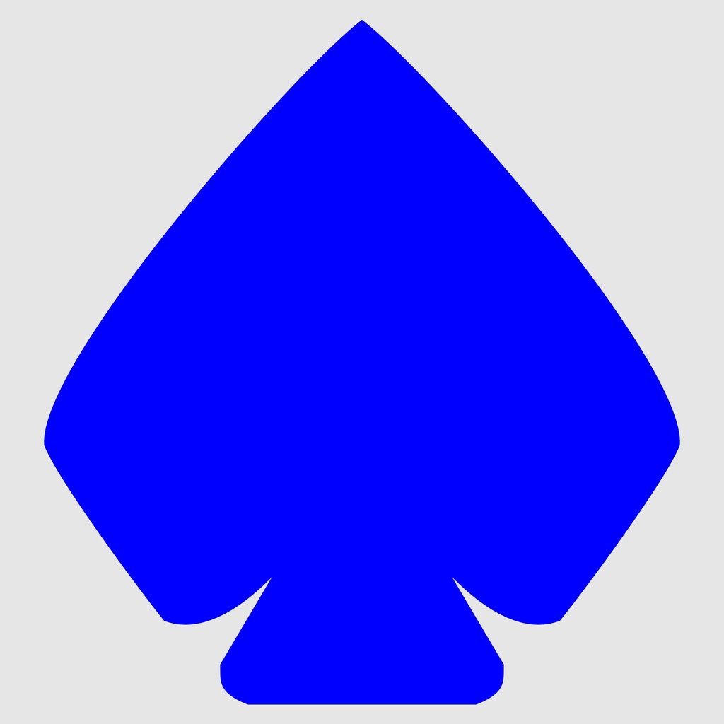 kamen rider blade logo