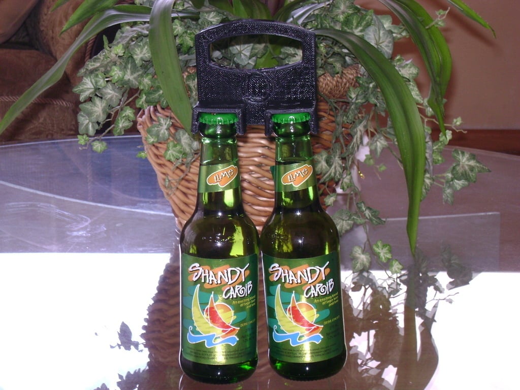 Beer Pal