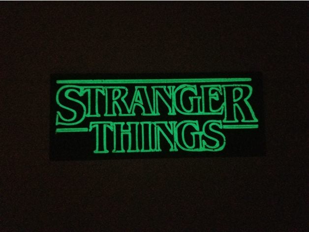 Kansas City Stranger Things Logo Inspired Svg Png Dxf Cut Files