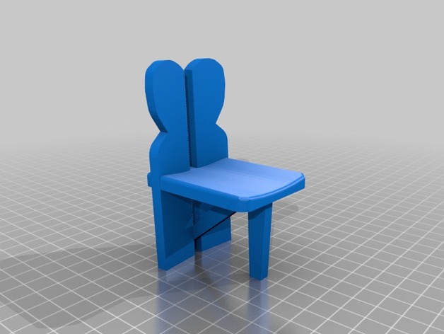 chair,Wooden chair,Furniture
