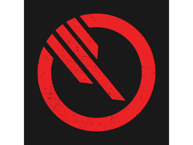 Inferno Squad Logo