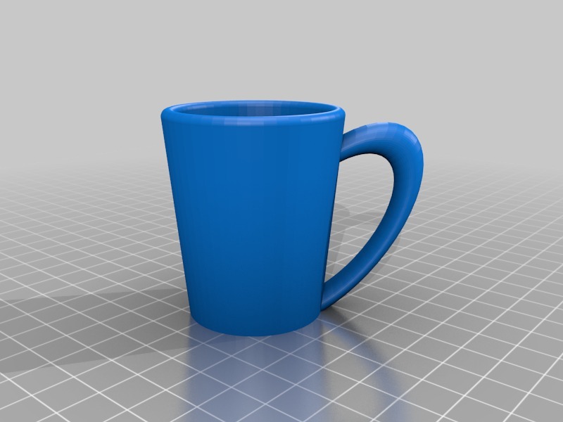 Pythagoras Cup