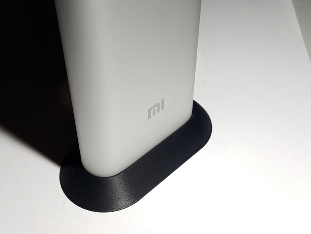 Mi Power Bank Stand for 16000mAh Power Bank
