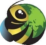 wasproject
