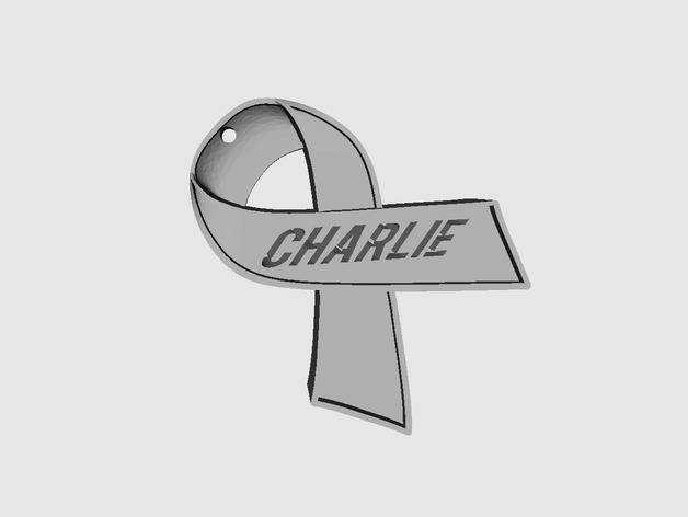 Charlie_Cancer_Ribbon