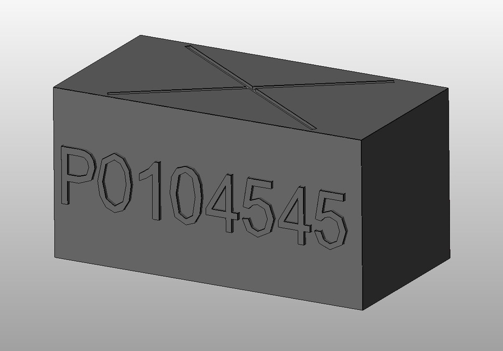 Nanobox