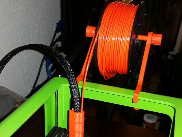 M3D Complete Accesorie Kit