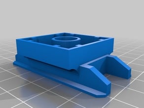 lego duplo hook 3D Models to Print - yeggi
