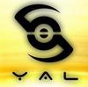 yoyoweb