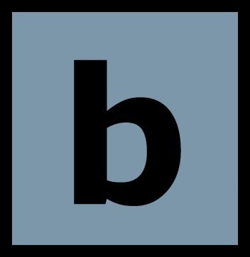 badBrick