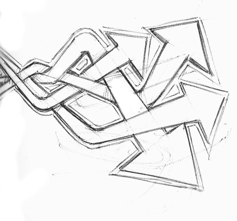 Siemen