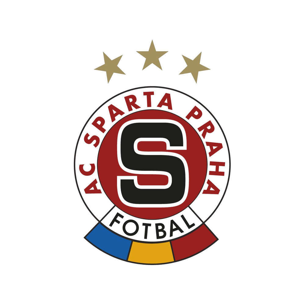 AC sparta Praha