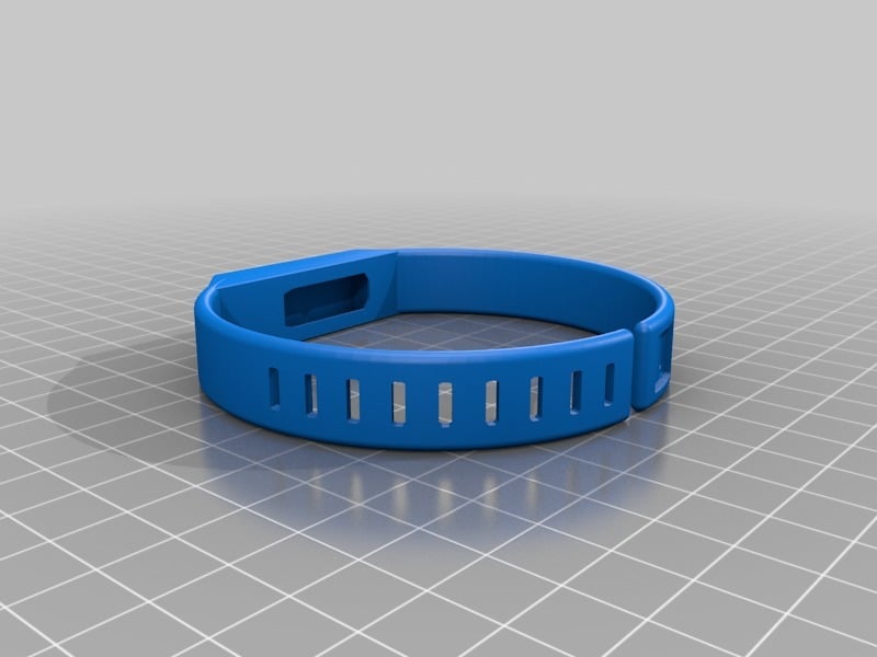 Fitbit Flex Replacement Wristband