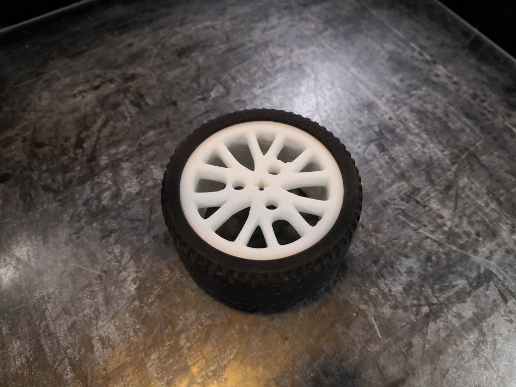 Lego rims for 68.8x36ZR