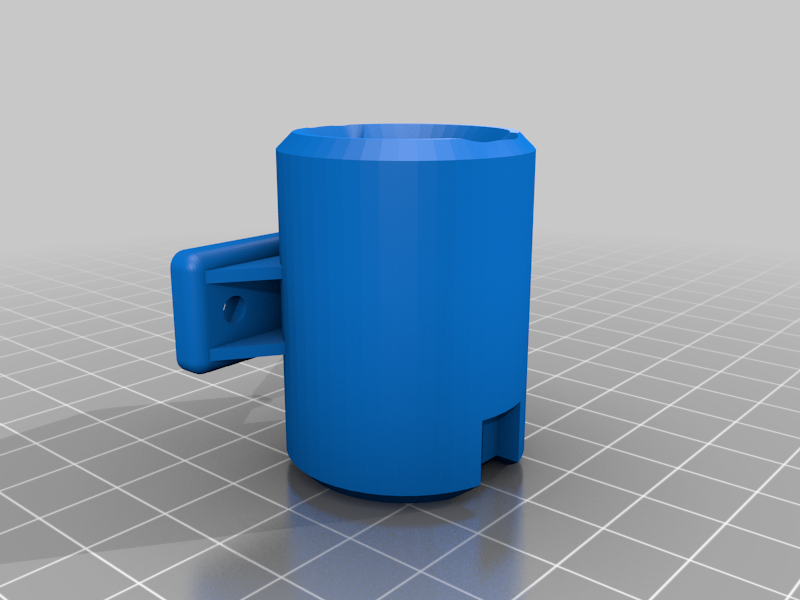 car socket receptacle