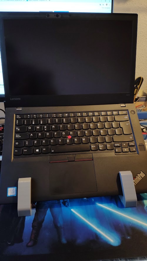 Lenovo T470 Laptop Support