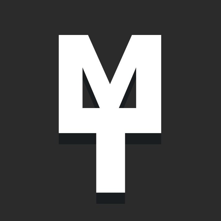 makertoolkit