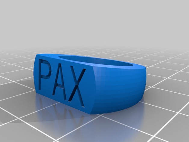 pax 7