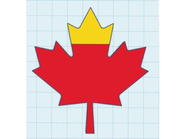 Canadian Digital Service Logo